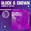 Block & Crown - Running up That Hill - Single