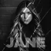 JANE - Jane - EP